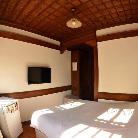 Yorgancioglu Konak Safranbolu Extérieur photo
