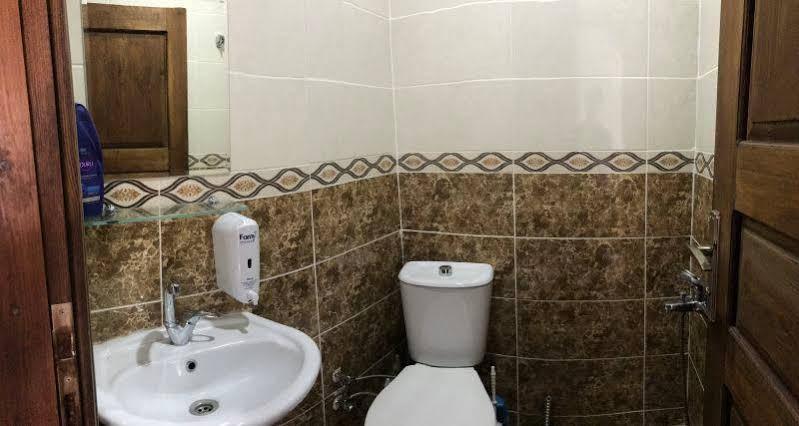 Yorgancioglu Konak Safranbolu Extérieur photo